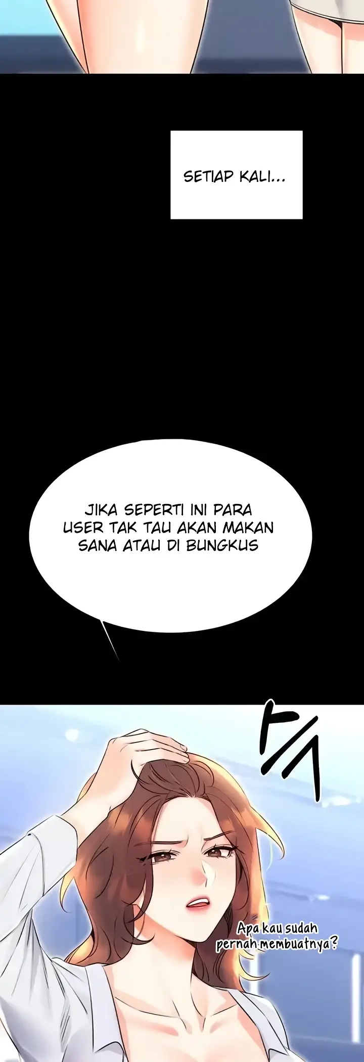 image-komik-sex-lottery-ticket-chapter-15-3/71