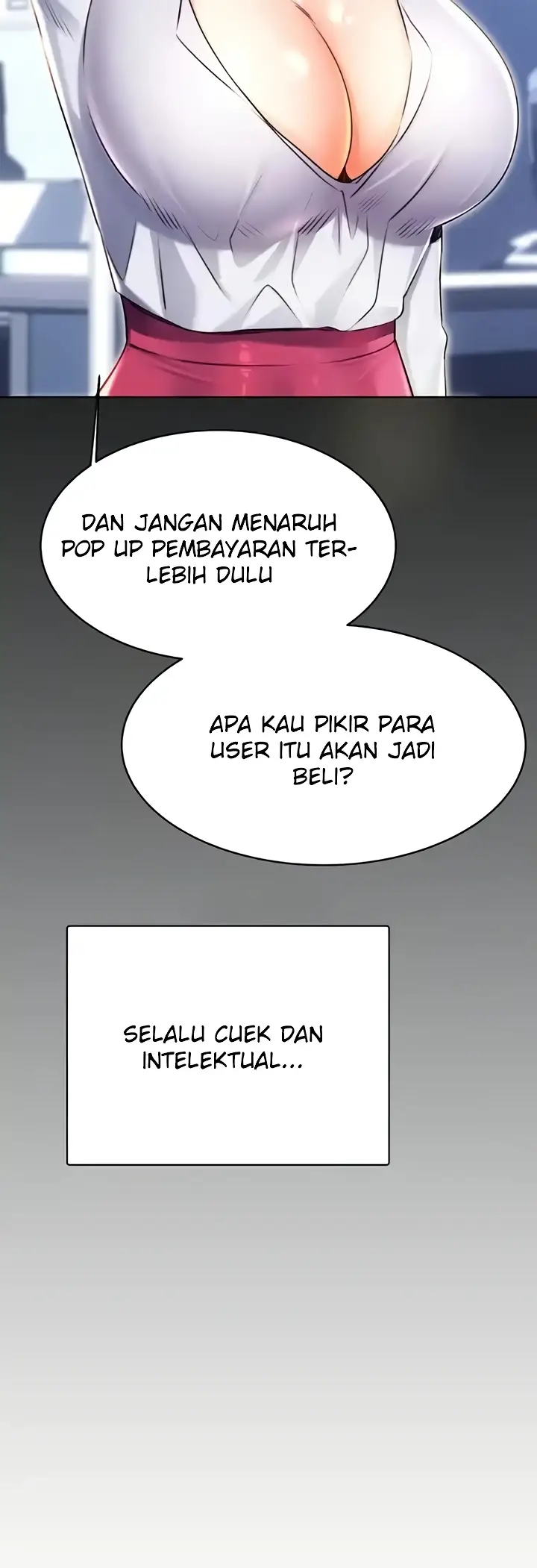 image-komik-sex-lottery-ticket-chapter-15-4/71