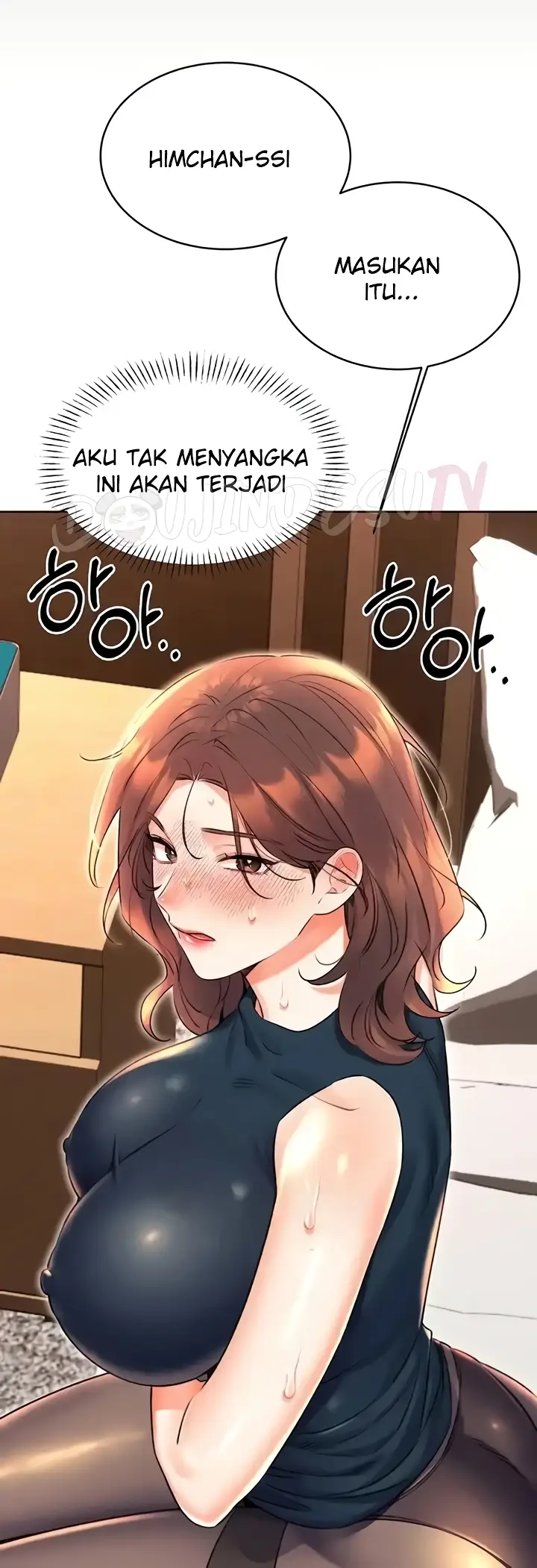 image-komik-sex-lottery-ticket-chapter-15-5/71