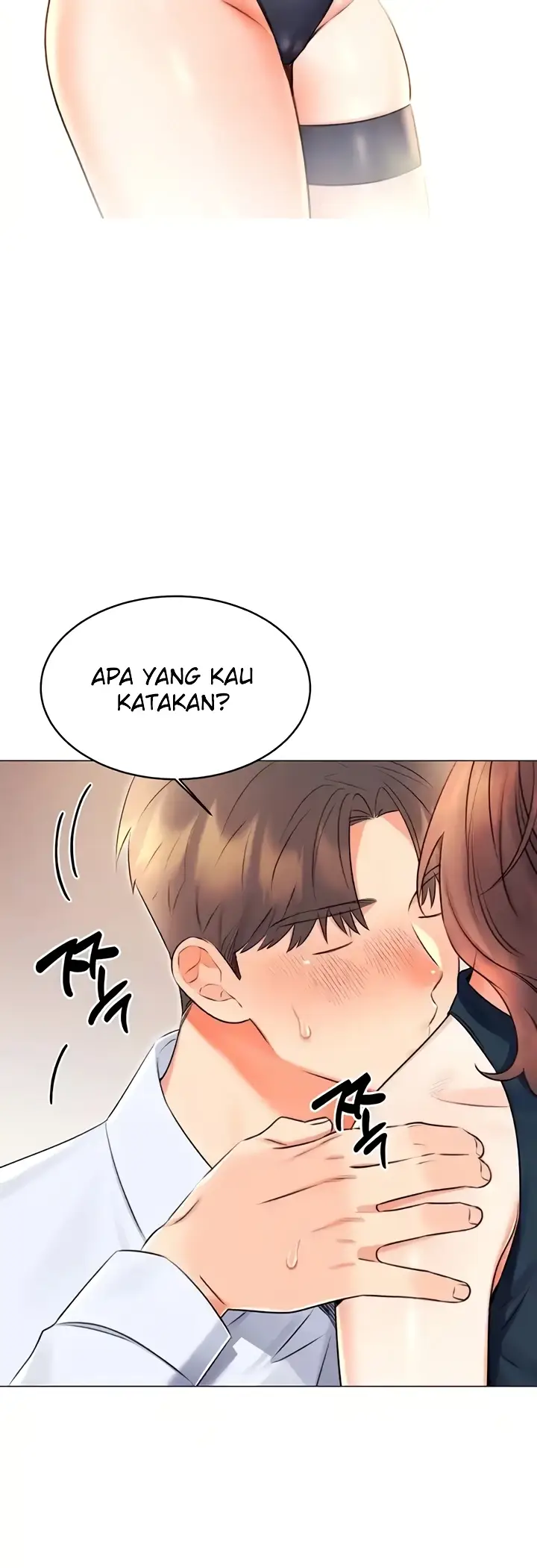 image-komik-sex-lottery-ticket-chapter-15-7/71