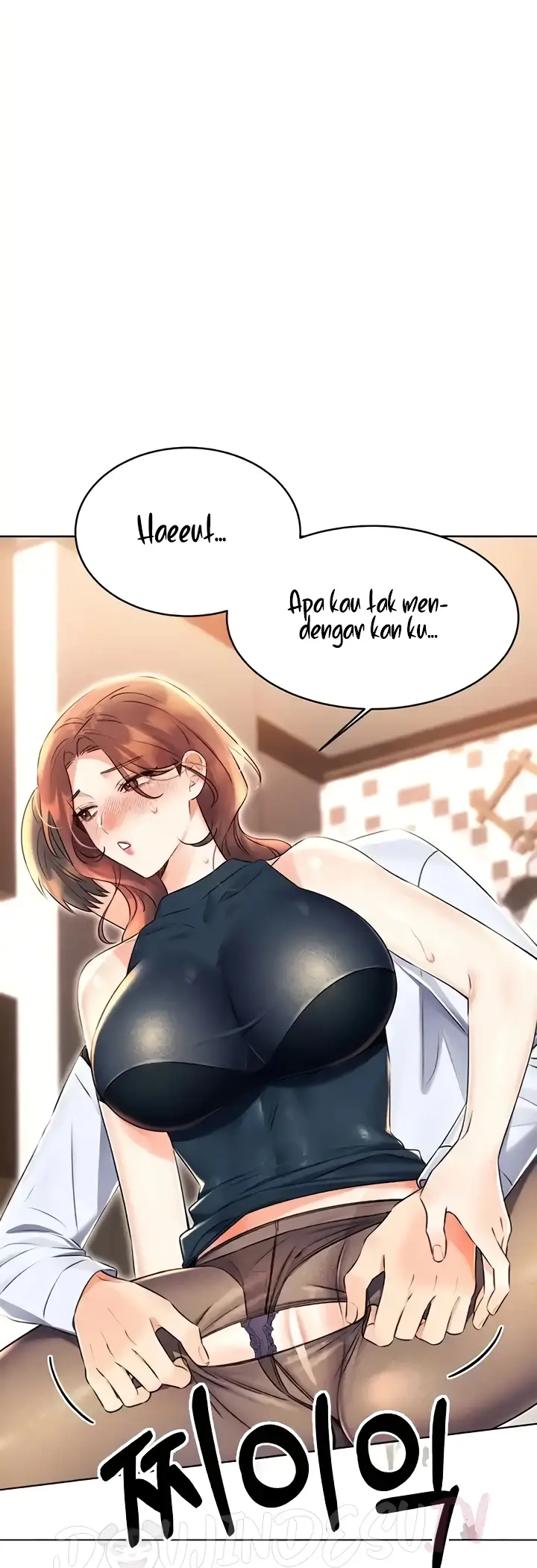 image-komik-sex-lottery-ticket-chapter-15-8/71