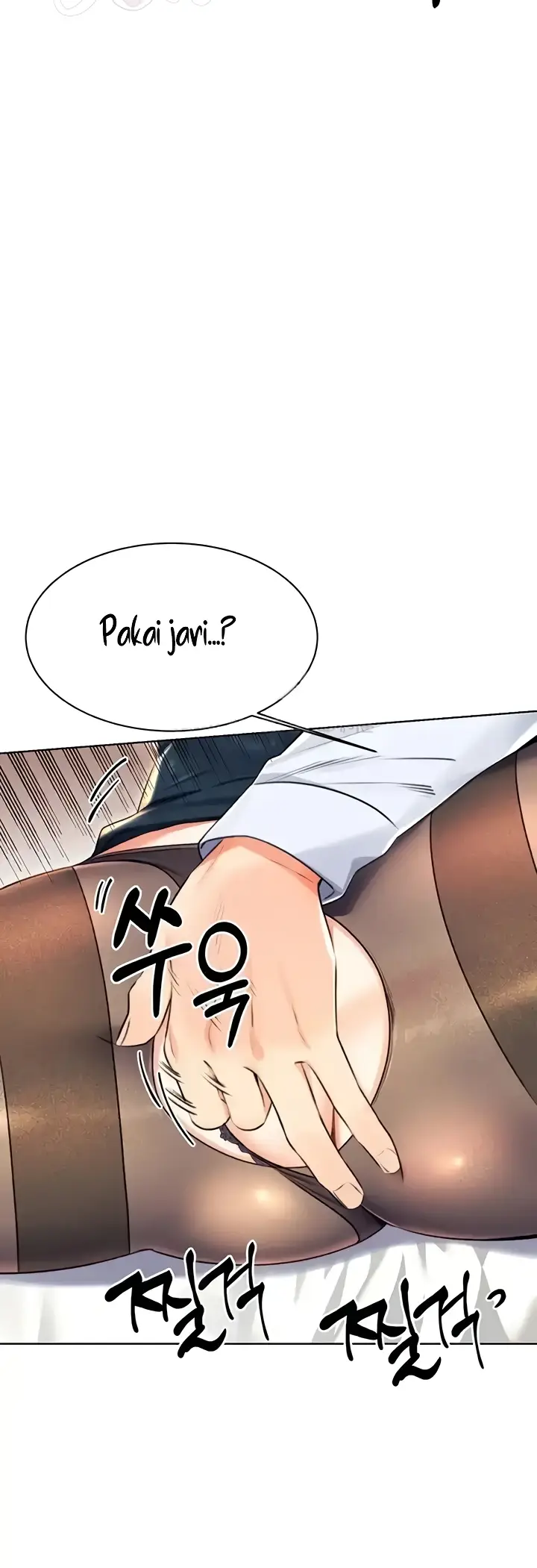 image-komik-sex-lottery-ticket-chapter-15-9/71