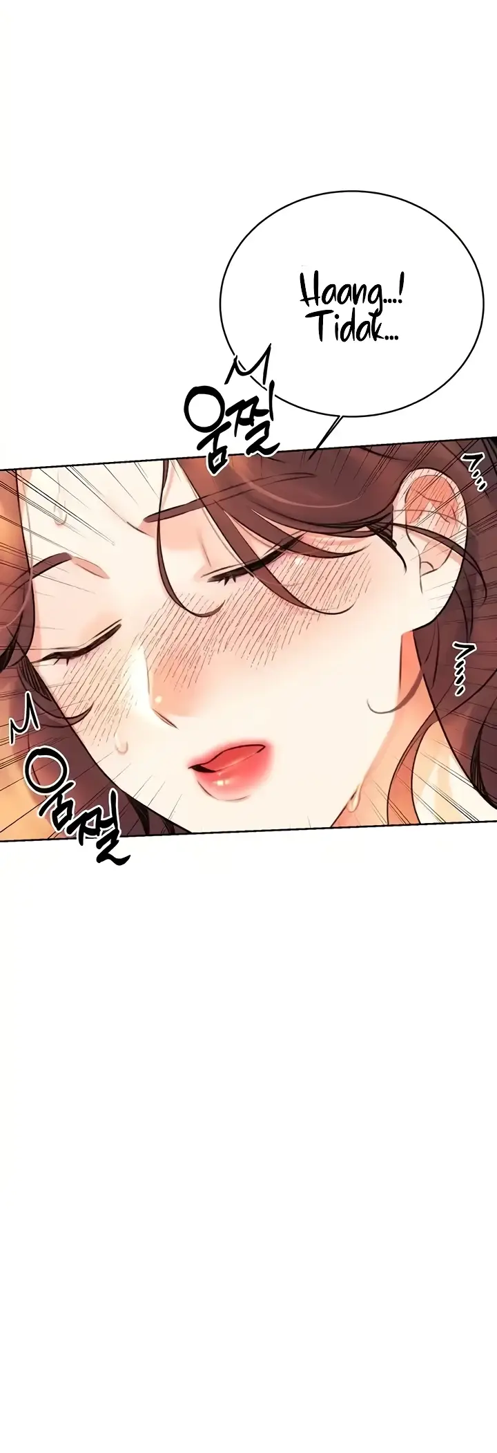 image-komik-sex-lottery-ticket-chapter-15-10/71