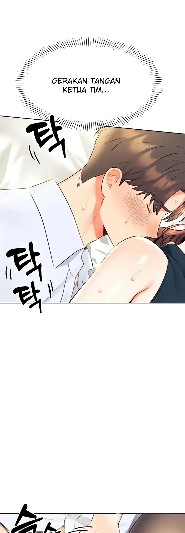 image-komik-sex-lottery-ticket-chapter-15-13/71