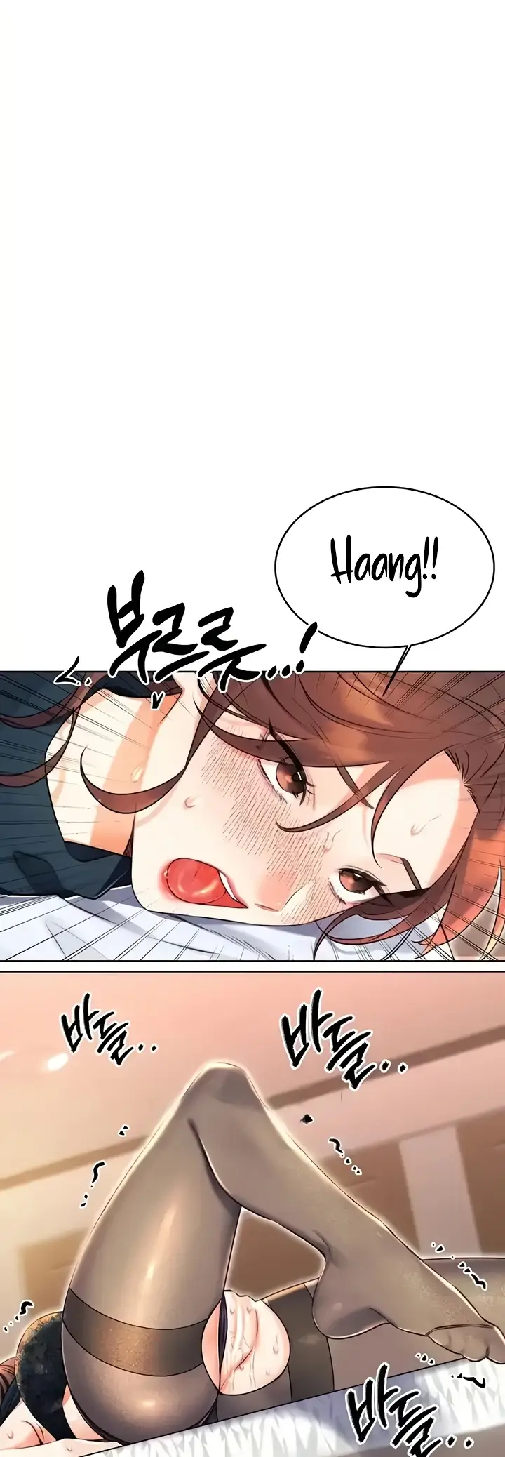 image-komik-sex-lottery-ticket-chapter-15-18/71