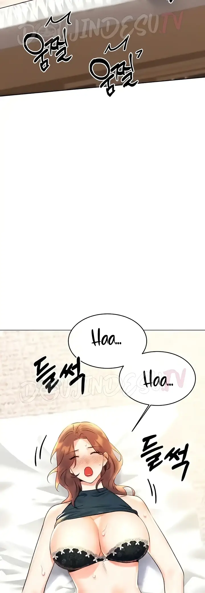 image-komik-sex-lottery-ticket-chapter-15-19/71