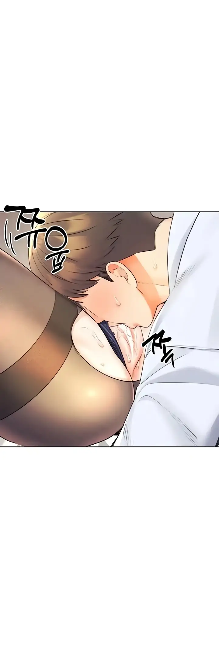 image-komik-sex-lottery-ticket-chapter-15-23/71
