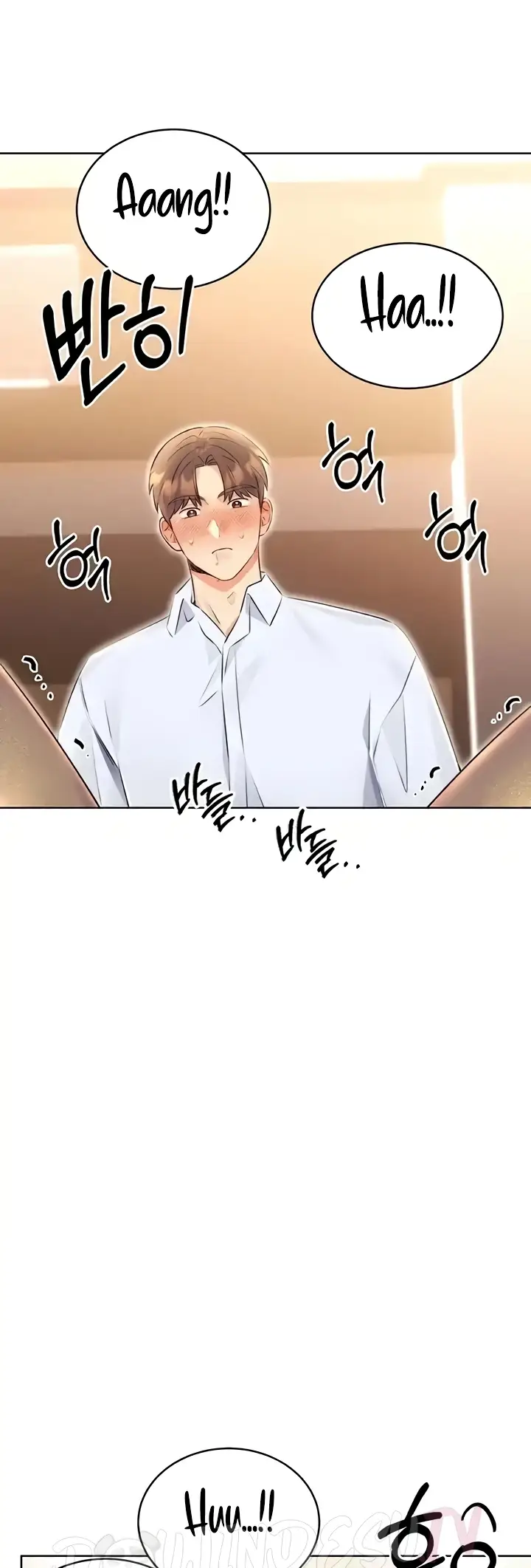 image-komik-sex-lottery-ticket-chapter-15-24/71