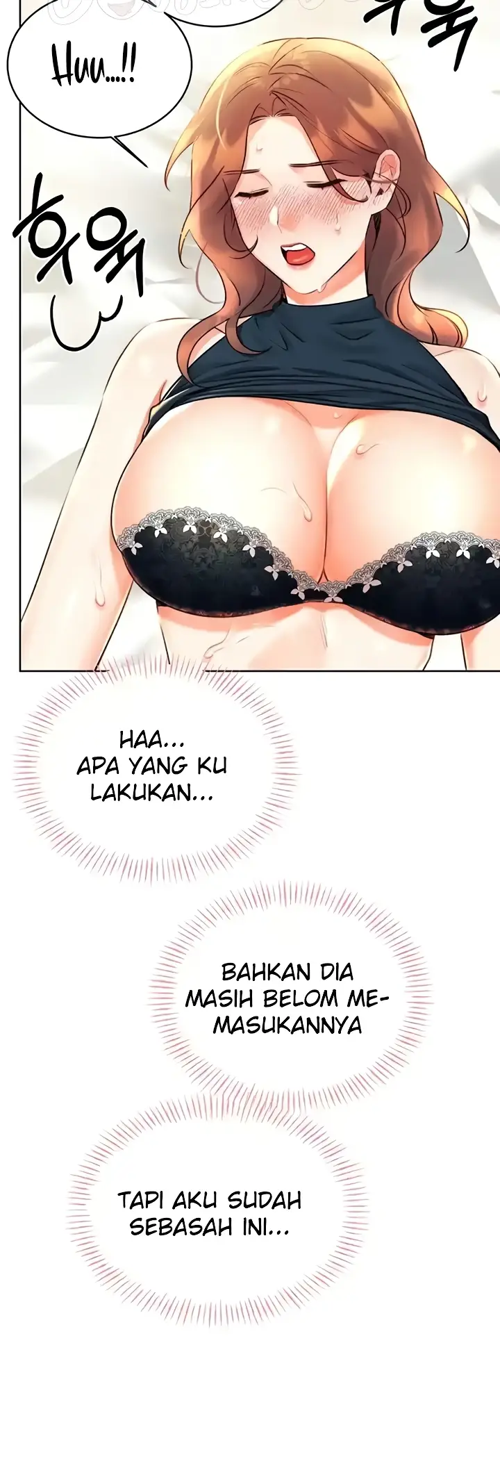 image-komik-sex-lottery-ticket-chapter-15-25/71