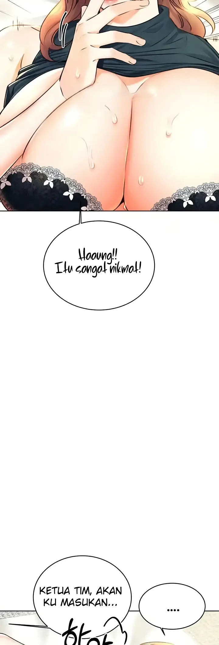 image-komik-sex-lottery-ticket-chapter-15-28/71