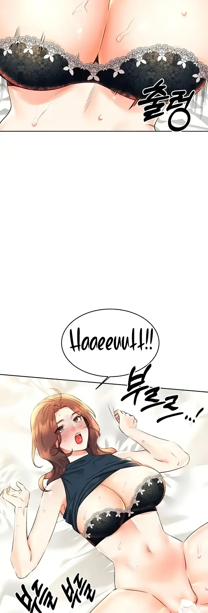image-komik-sex-lottery-ticket-chapter-15-31/71