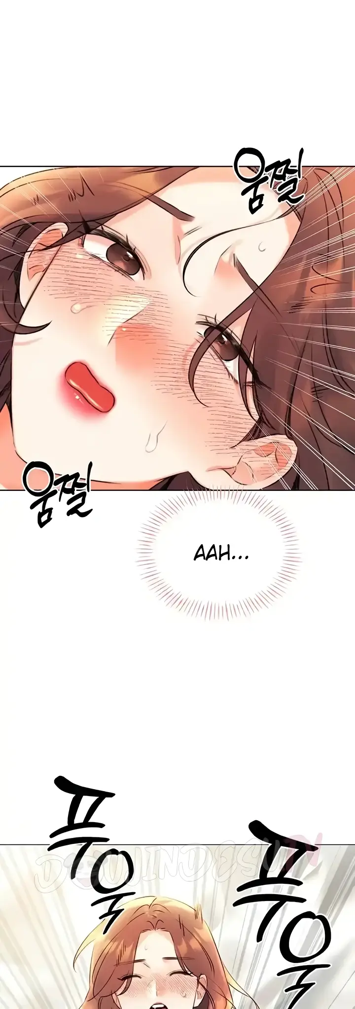 image-komik-sex-lottery-ticket-chapter-15-36/71