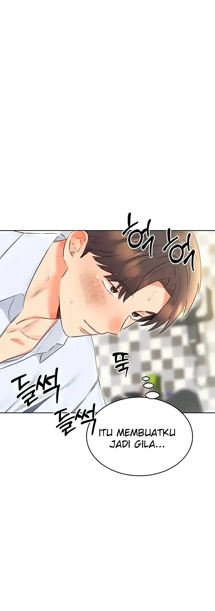 image-komik-sex-lottery-ticket-chapter-15-38/71