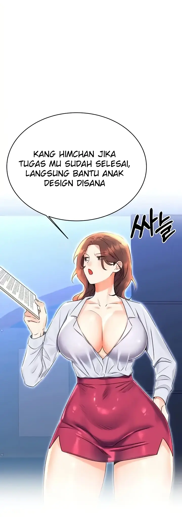 image-komik-sex-lottery-ticket-chapter-15-39/71