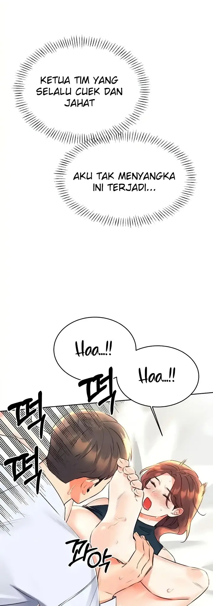 image-komik-sex-lottery-ticket-chapter-15-40/71