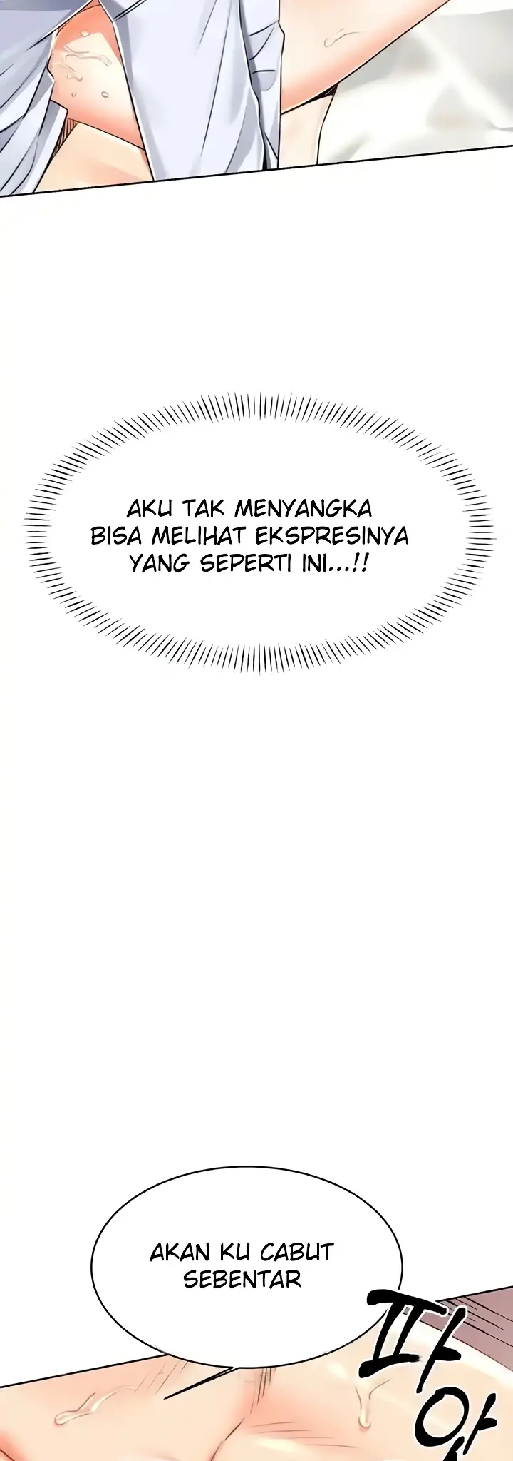 image-komik-sex-lottery-ticket-chapter-15-41/71