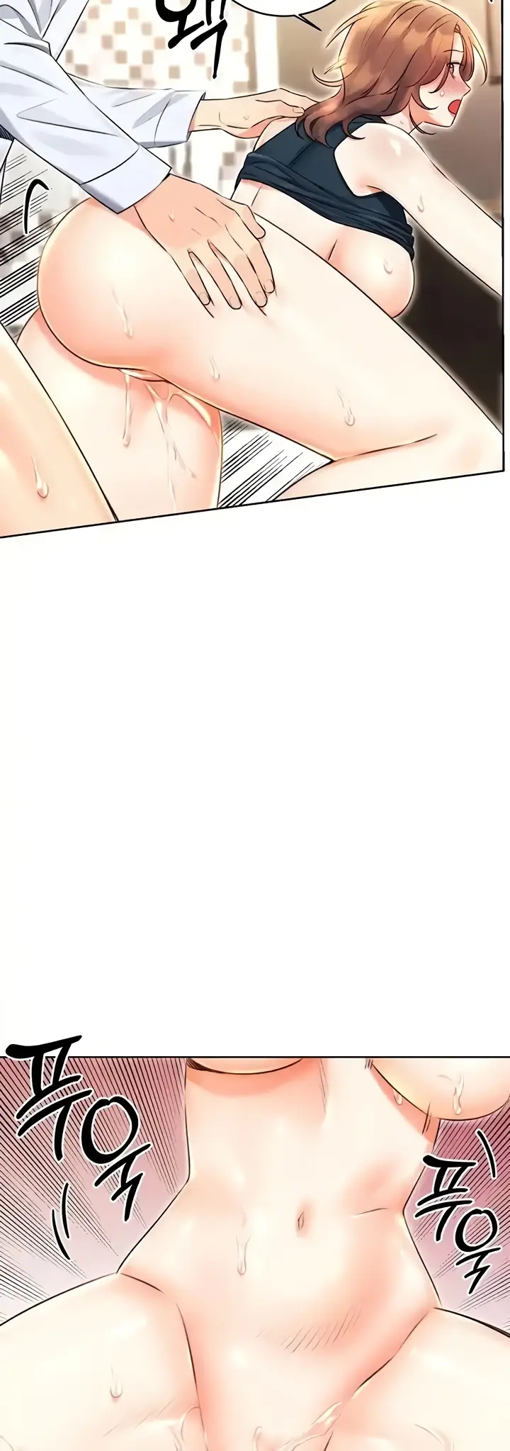 image-komik-sex-lottery-ticket-chapter-15-43/71