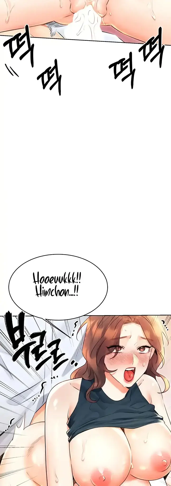 image-komik-sex-lottery-ticket-chapter-15-44/71