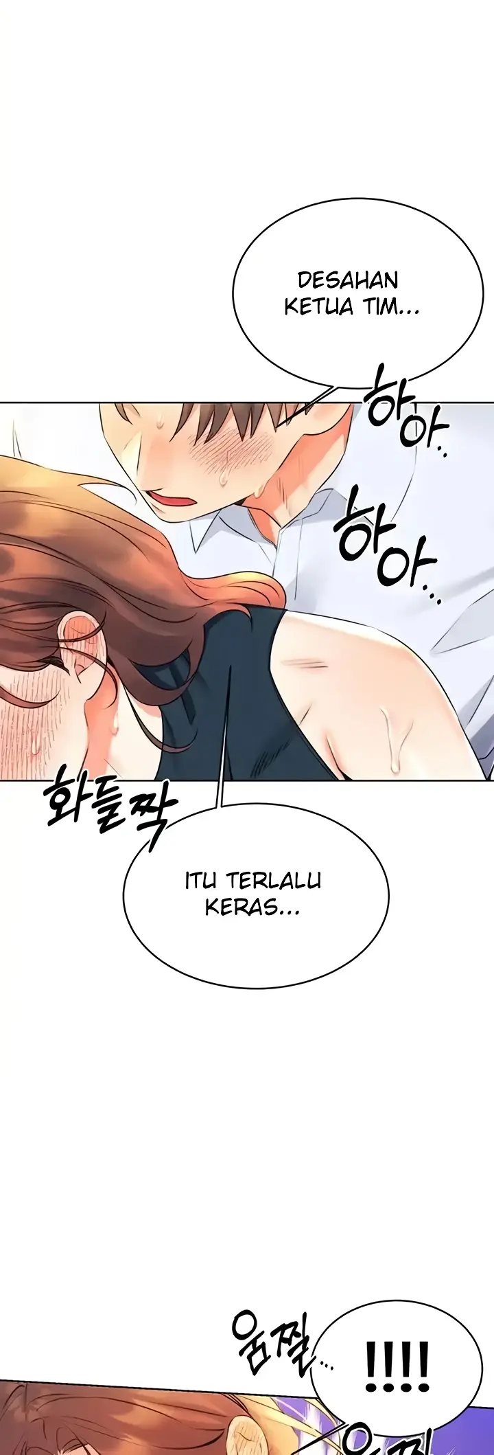 image-komik-sex-lottery-ticket-chapter-15-51/71