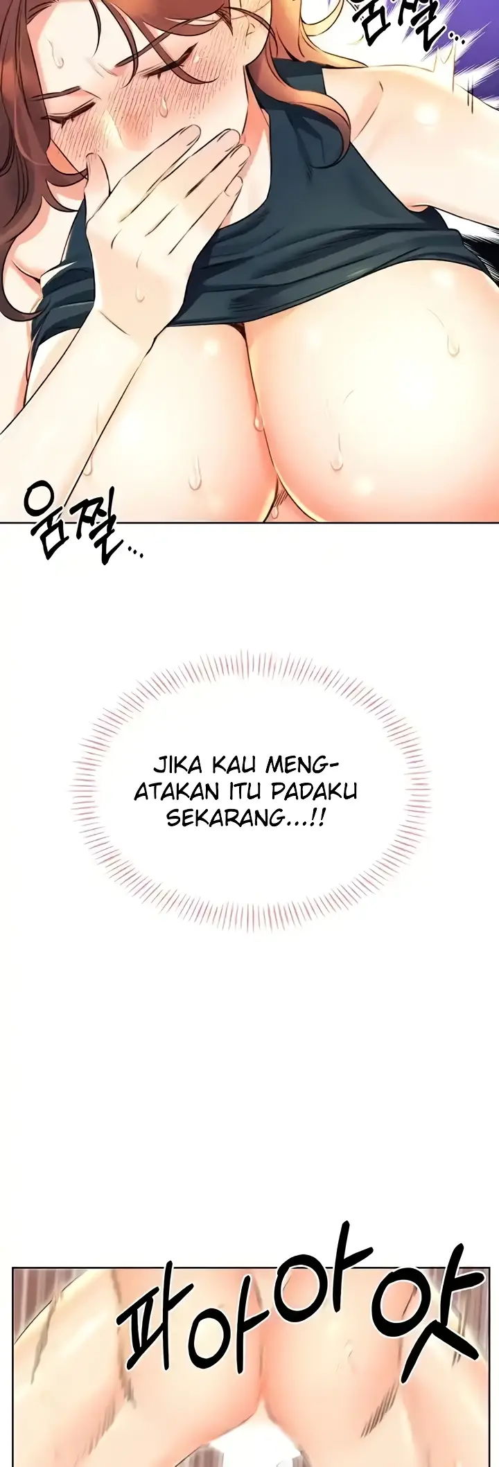 image-komik-sex-lottery-ticket-chapter-15-52/71