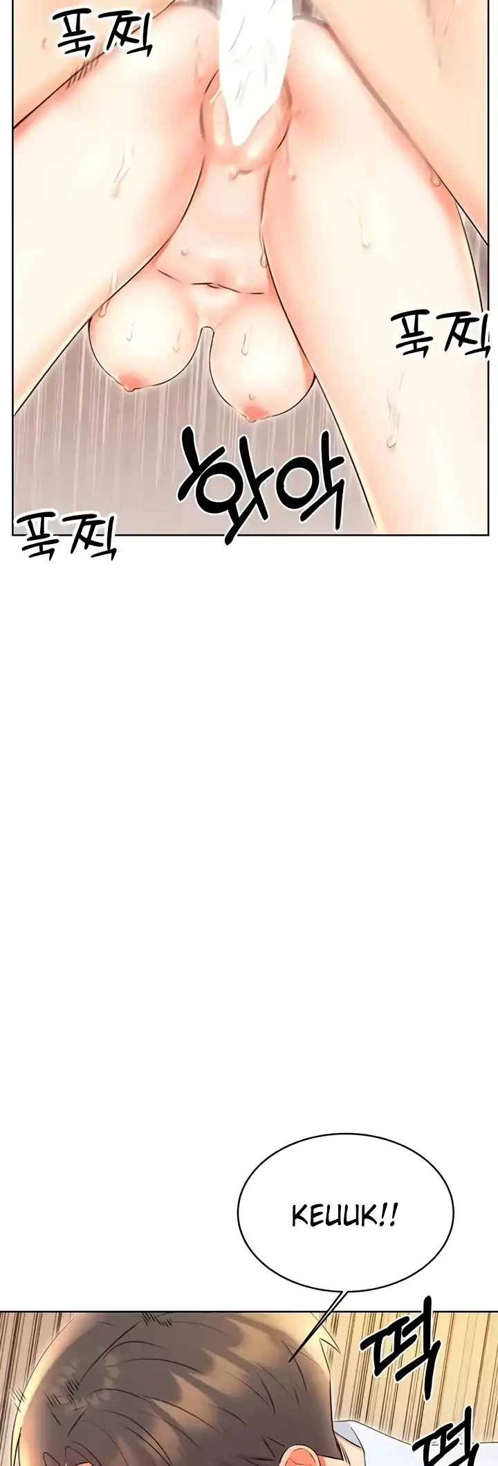 image-komik-sex-lottery-ticket-chapter-15-53/71