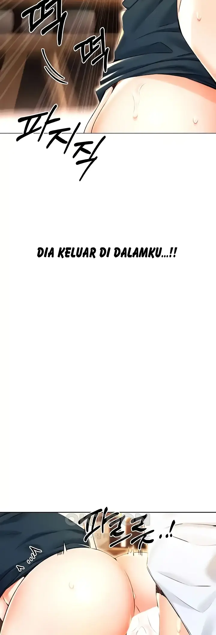 image-komik-sex-lottery-ticket-chapter-15-54/71