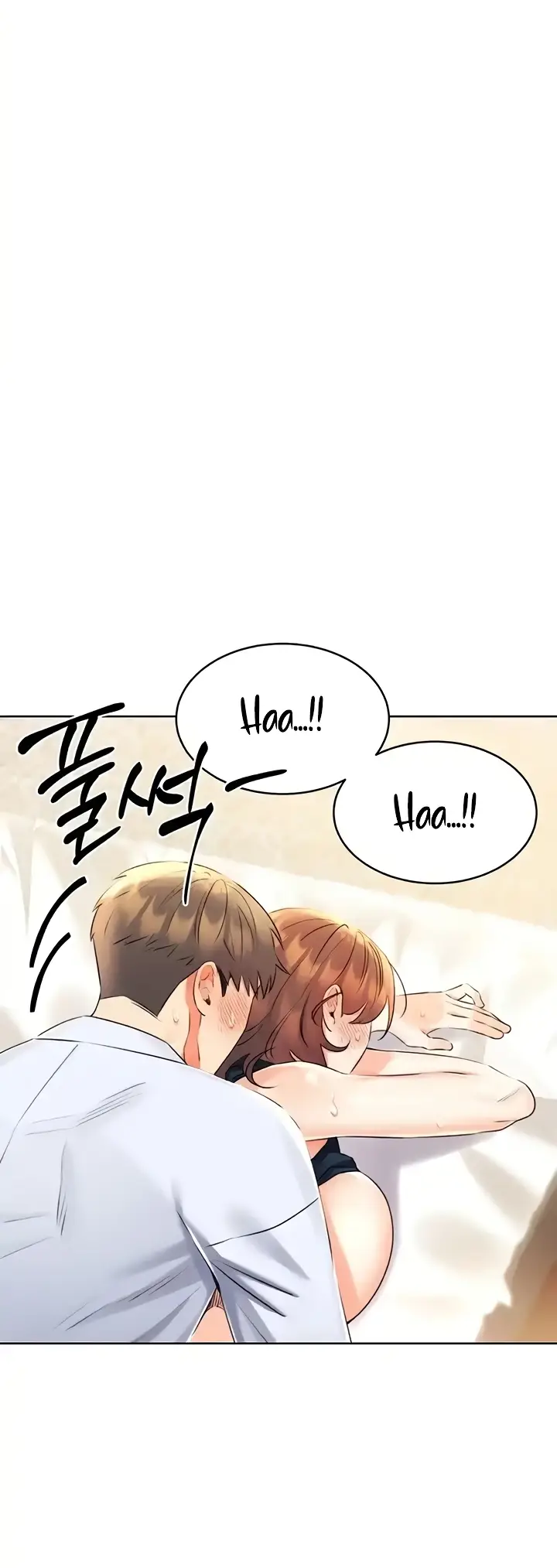 image-komik-sex-lottery-ticket-chapter-15-56/71