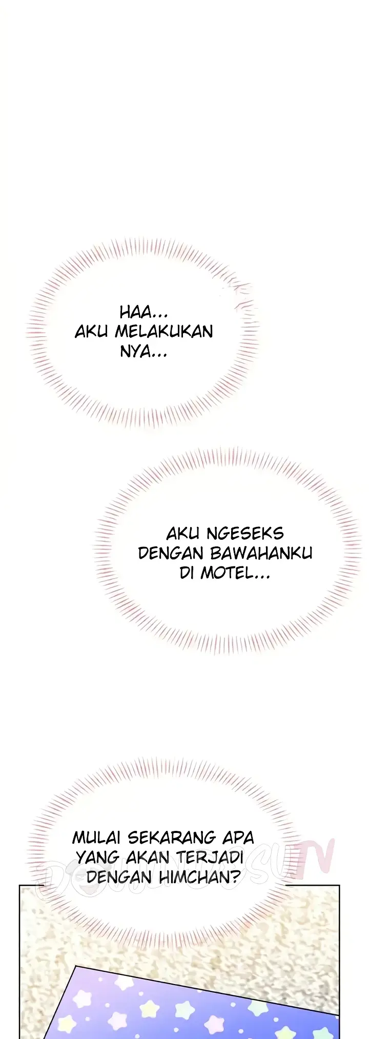 image-komik-sex-lottery-ticket-chapter-15-57/71