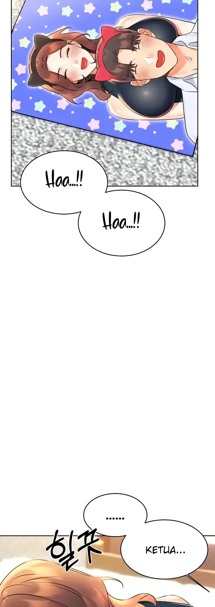 image-komik-sex-lottery-ticket-chapter-15-58/71