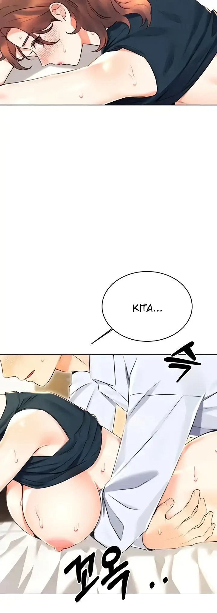 image-komik-sex-lottery-ticket-chapter-15-59/71