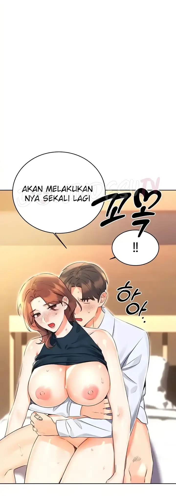 image-komik-sex-lottery-ticket-chapter-15-60/71