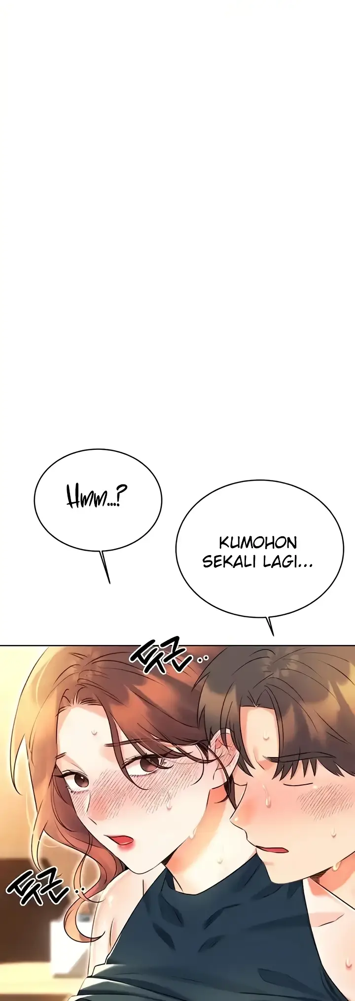 image-komik-sex-lottery-ticket-chapter-15-61/71