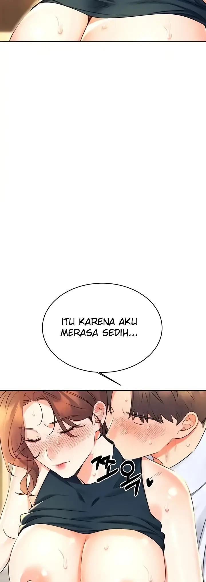 image-komik-sex-lottery-ticket-chapter-15-62/71