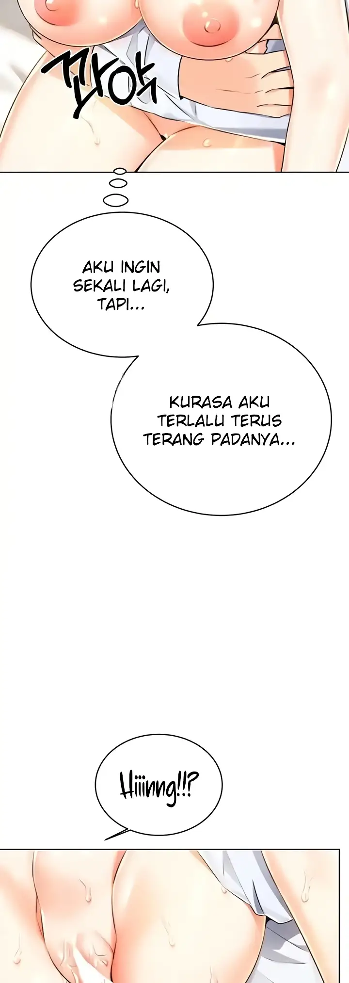 image-komik-sex-lottery-ticket-chapter-15-63/71