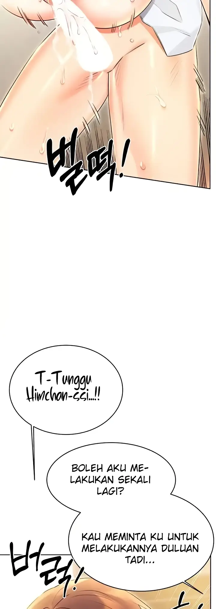 image-komik-sex-lottery-ticket-chapter-15-64/71