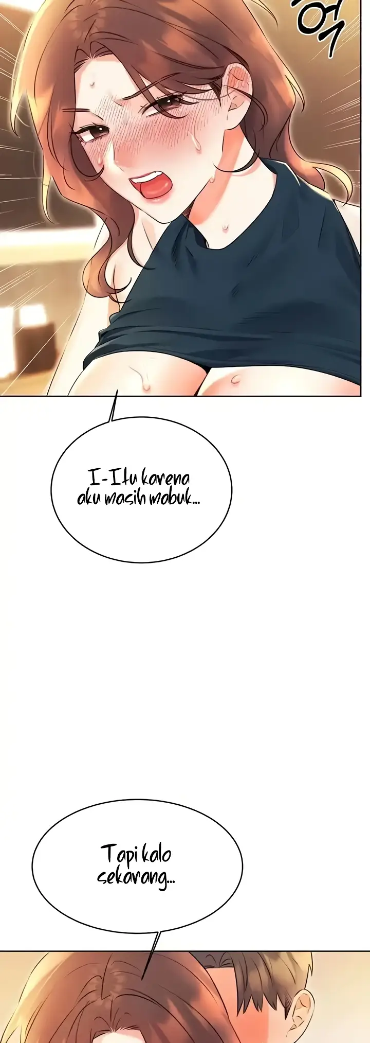 image-komik-sex-lottery-ticket-chapter-15-65/71
