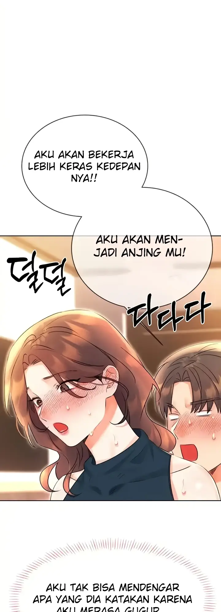 image-komik-sex-lottery-ticket-chapter-15-68/71
