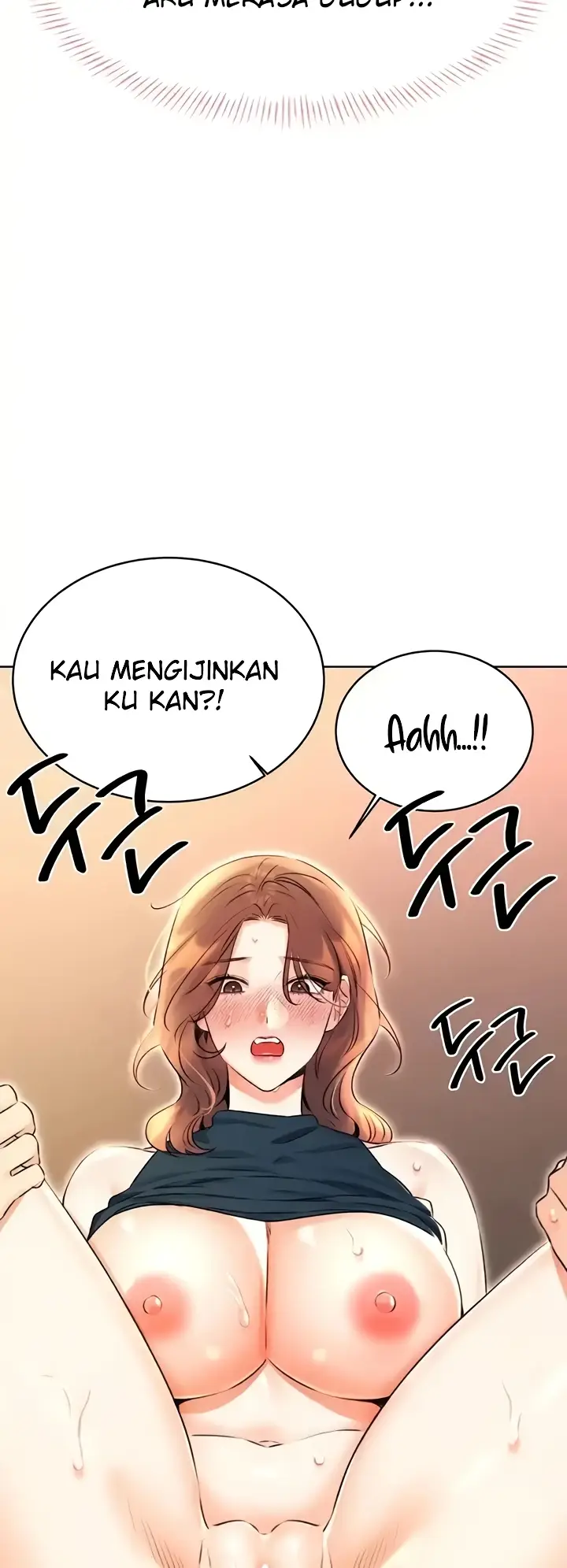 image-komik-sex-lottery-ticket-chapter-15-69/71