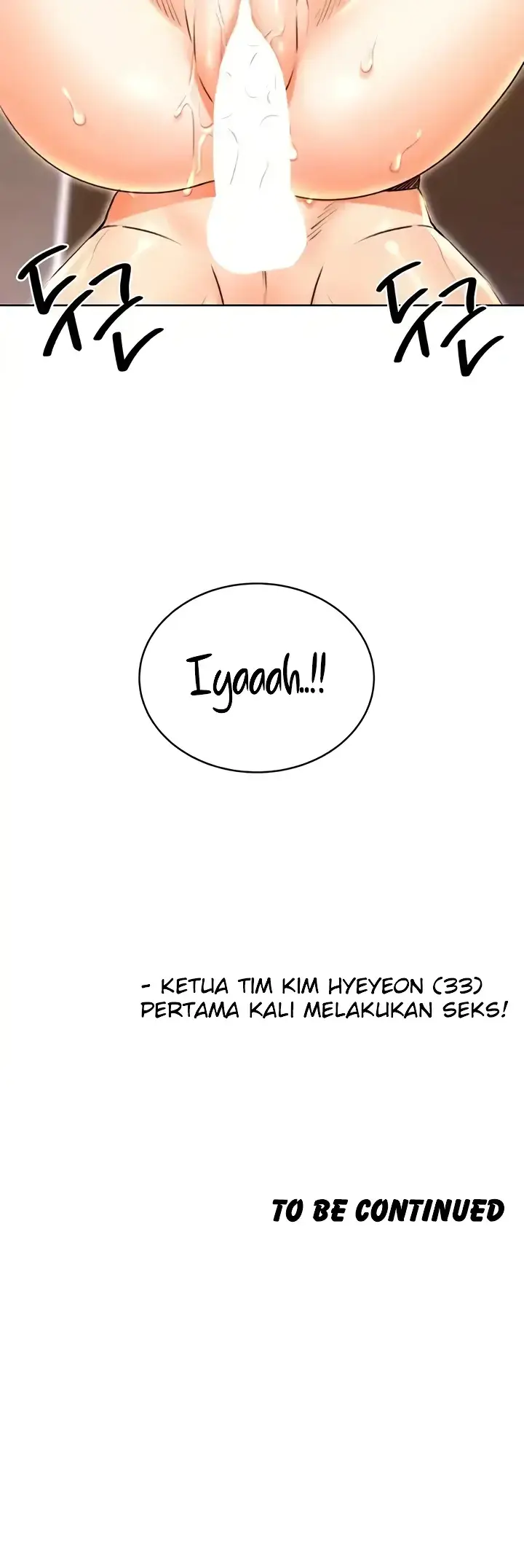 image-komik-sex-lottery-ticket-chapter-15-70/71