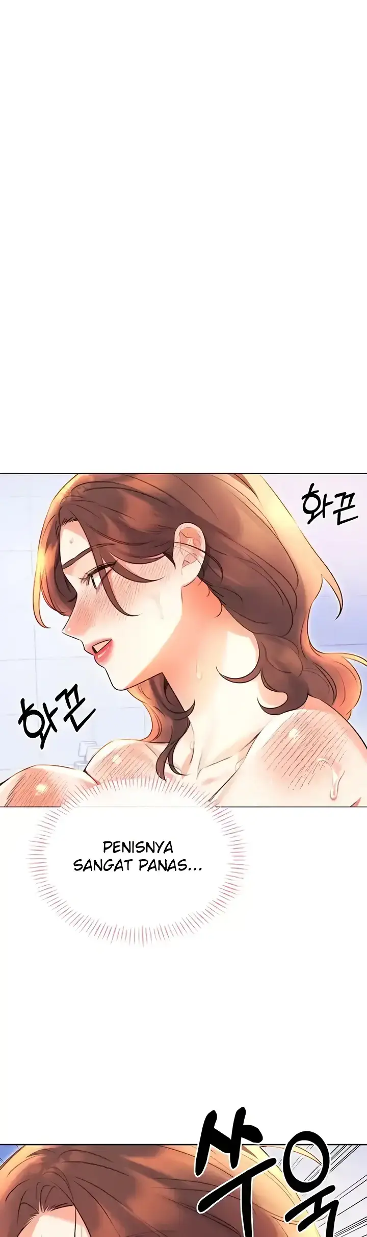image-komik-sex-lottery-ticket-chapter-17-0/57
