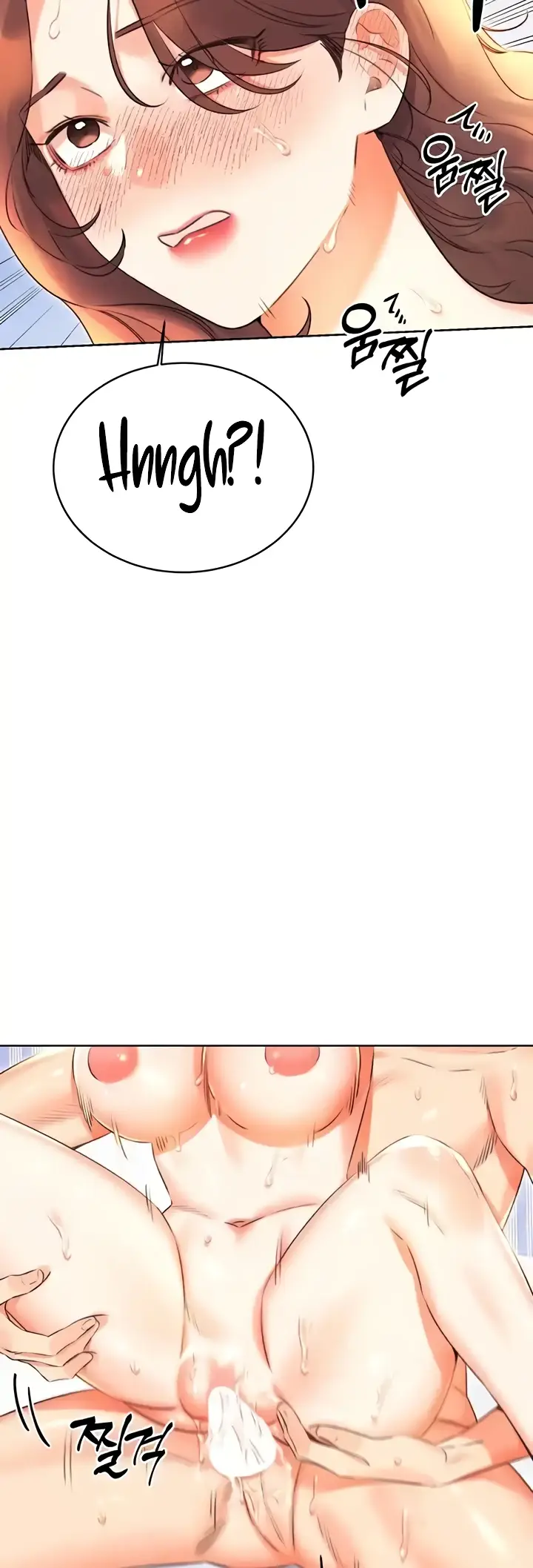image-komik-sex-lottery-ticket-chapter-17-1/57