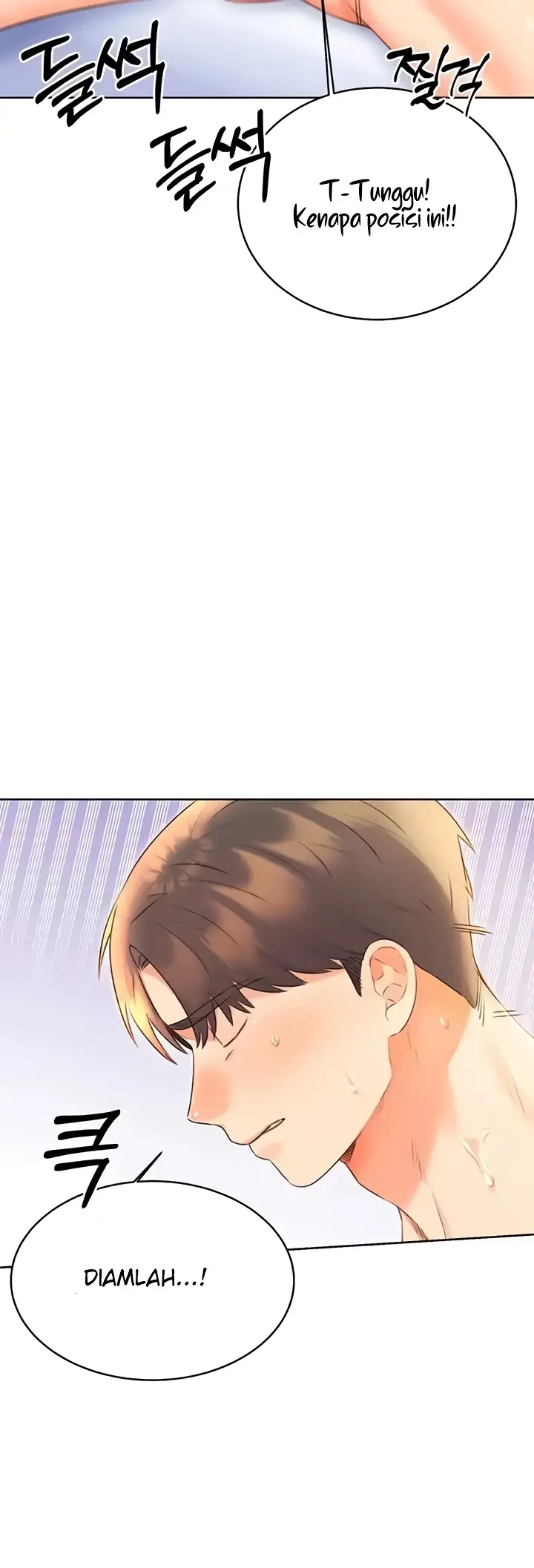 image-komik-sex-lottery-ticket-chapter-17-2/57