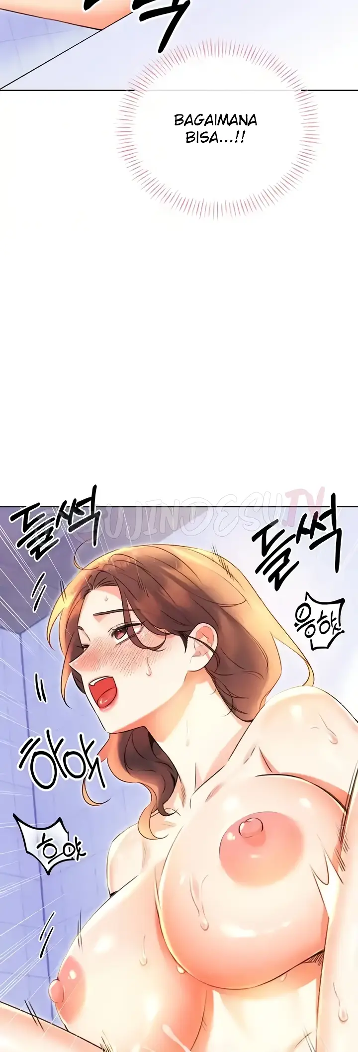 image-komik-sex-lottery-ticket-chapter-17-6/57