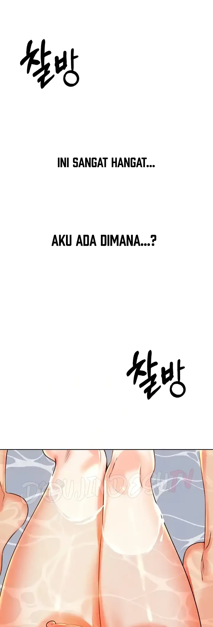 image-komik-sex-lottery-ticket-chapter-17-8/57