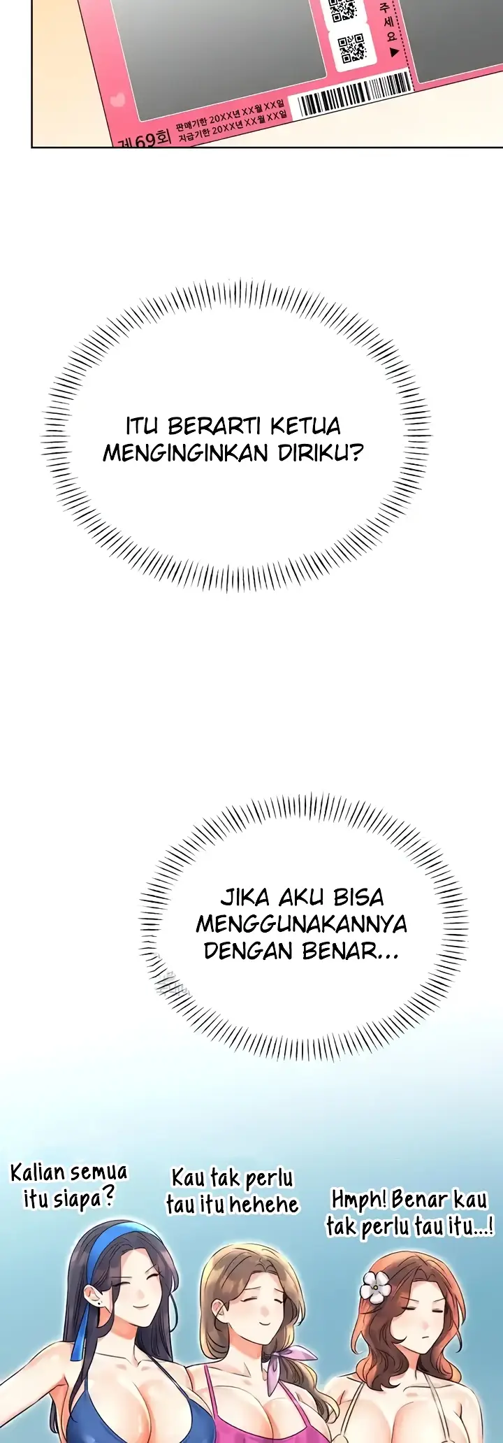 image-komik-sex-lottery-ticket-chapter-17-23/57