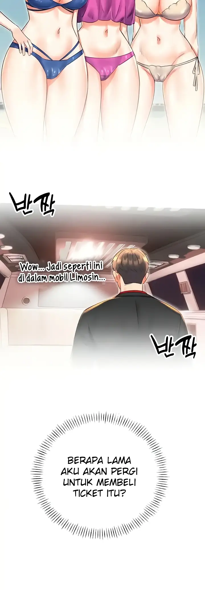 image-komik-sex-lottery-ticket-chapter-17-24/57