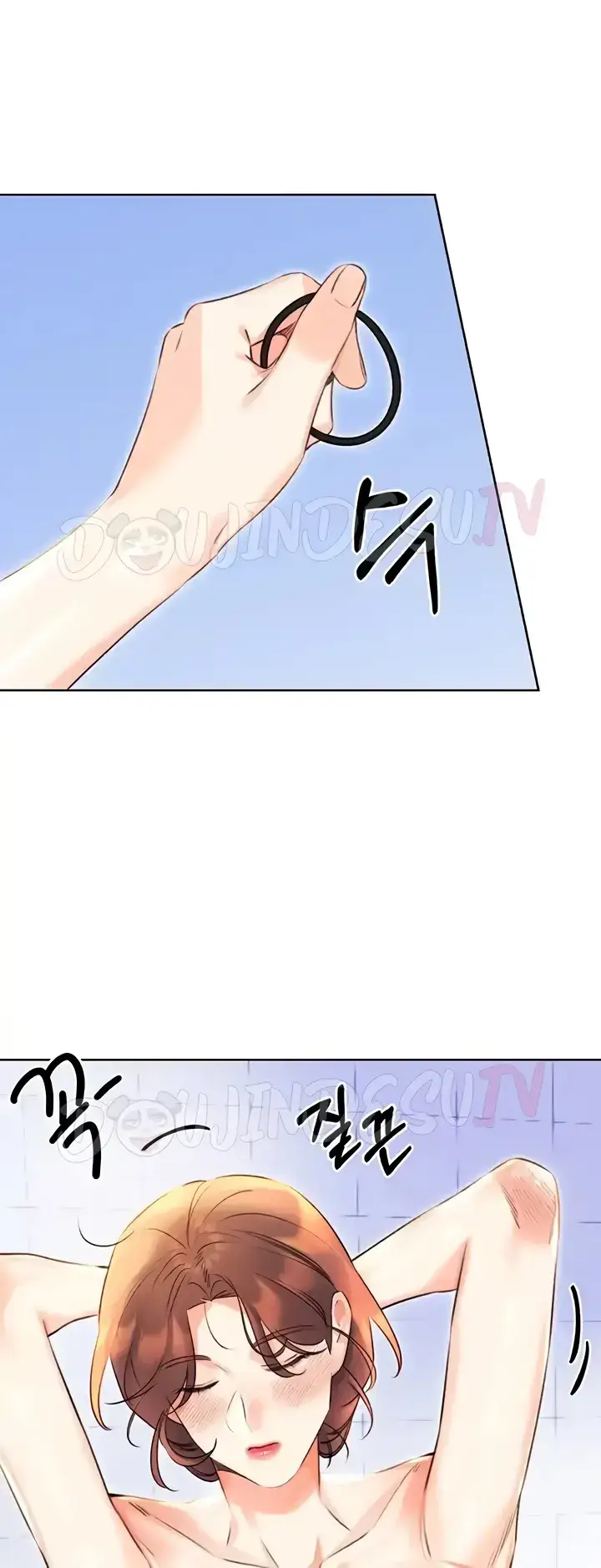image-komik-sex-lottery-ticket-chapter-17-26/57