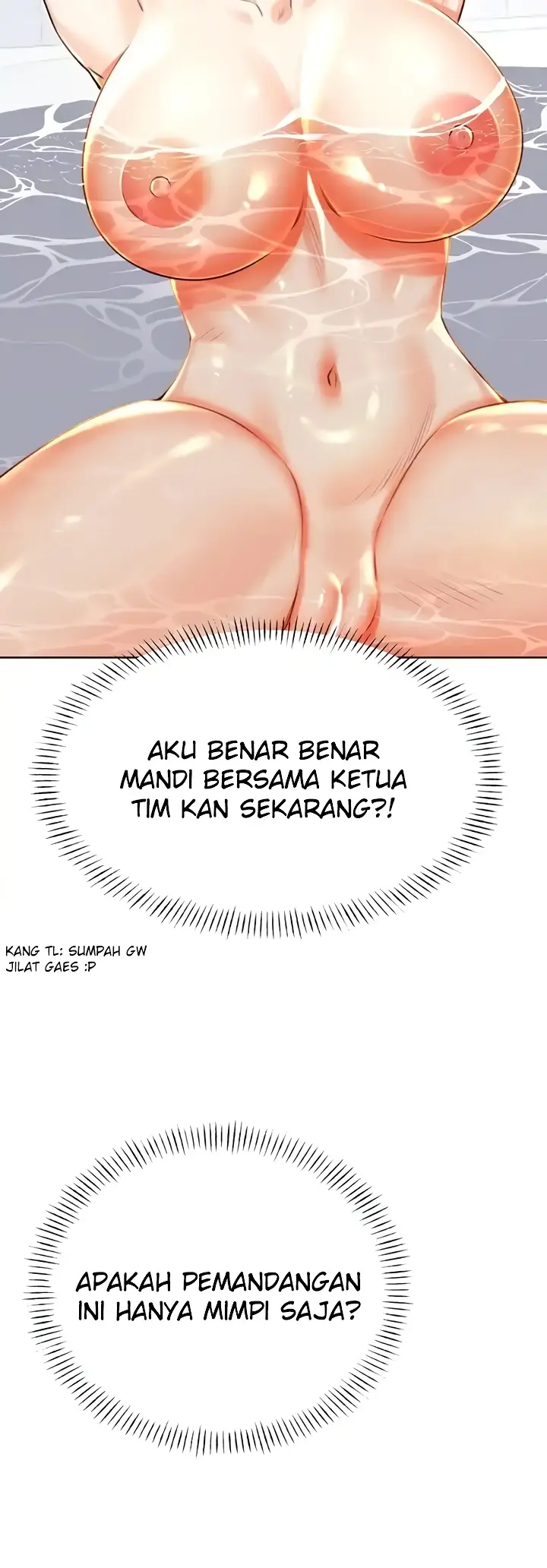 image-komik-sex-lottery-ticket-chapter-17-27/57