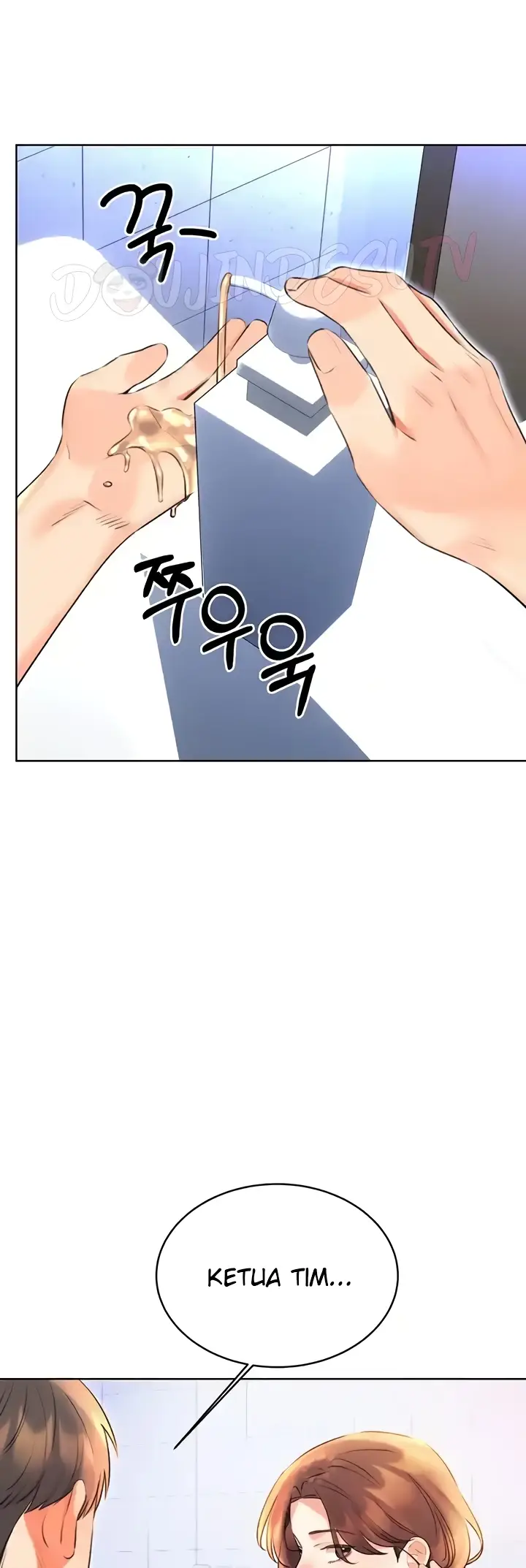 image-komik-sex-lottery-ticket-chapter-17-30/57