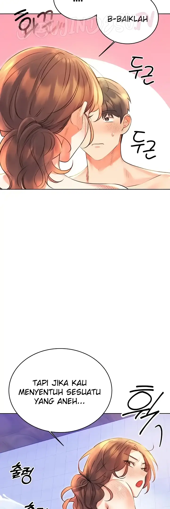 image-komik-sex-lottery-ticket-chapter-17-33/57